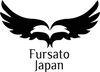 Fursato Thoubs and Mens Essential Wear
