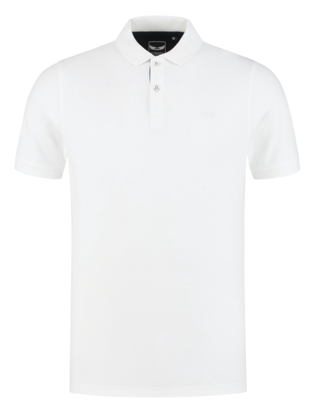 Polo Shirts – Fursato Thoubs and Mens Essential Wear